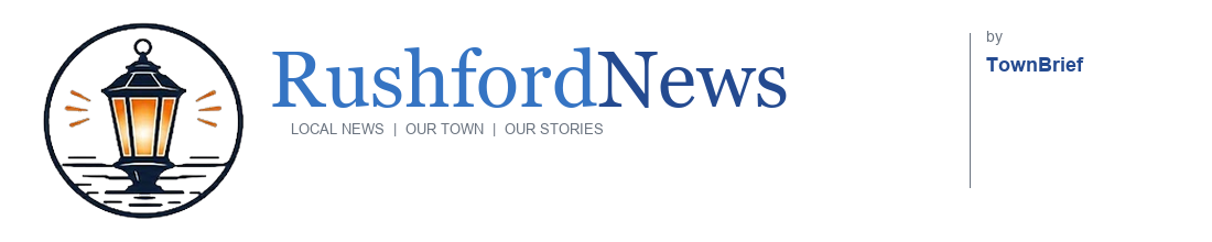The Rushford NY Post